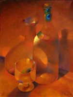 Андрей Ковалев