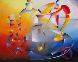 Андрей Ковалев. Andrey Kovalev. Art